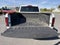 2026 RAM 2500 Big Horn 4x4 Crew Cab 6'4" Box