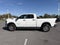 2026 RAM 2500 Big Horn 4x4 Crew Cab 6'4" Box