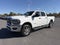 2026 RAM 2500 Big Horn 4x4 Crew Cab 6'4" Box