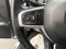 2024 RAM 2500 Big Horn 4x4 Crew Cab 6'4" Box