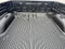 2024 RAM 2500 Big Horn 4x4 Crew Cab 6'4" Box