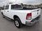 2024 RAM 2500 Big Horn 4x4 Crew Cab 6'4" Box