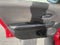 2018 Honda HR-V EX AWD CVT