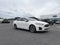 2020 Ford Fusion SE AWD