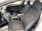 2020 Ford Fusion SE AWD