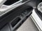 2020 Ford Fusion SE AWD