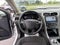 2020 Ford Fusion SE AWD