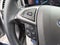 2020 Ford Fusion SE AWD