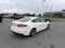 2020 Ford Fusion SE AWD