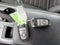 2020 Ford Fusion SE AWD