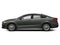 2020 Ford Fusion SE AWD