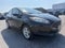 2018 Ford Fiesta SE Hatch