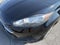 2018 Ford Fiesta SE Hatch