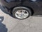 2018 Ford Fiesta SE Hatch