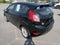 2018 Ford Fiesta SE Hatch