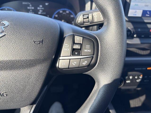 2024 Ford Bronco Sport Big Bend 4x4