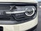 2024 Ford Bronco Sport Big Bend 4x4