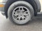 2024 Ford Bronco Sport Big Bend 4x4