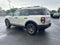2024 Ford Bronco Sport Big Bend 4x4