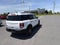 2024 Ford Bronco Sport Big Bend 4x4