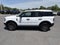 2024 Ford Bronco Sport Big Bend 4x4