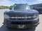 2024 Ford Bronco Sport Big Bend 4x4