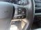 2024 Ford Bronco Sport Big Bend 4x4