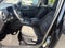 2024 Ford Bronco Sport Big Bend 4x4