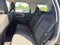 2024 Ford Bronco Sport Big Bend 4x4