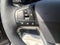 2024 Ford Bronco Sport Big Bend 4x4