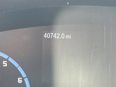 2024 Ford Bronco Sport Big Bend 4x4