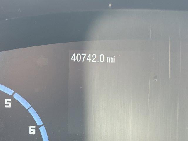 2024 Ford Bronco Sport Big Bend 4x4