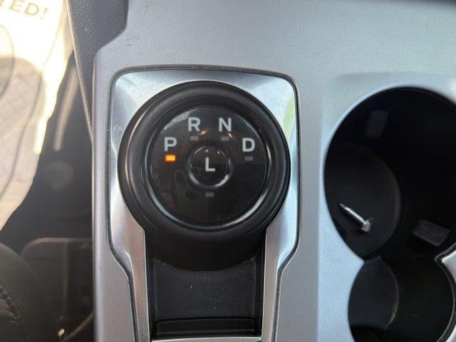 2024 Ford Bronco Sport Big Bend 4x4