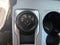 2024 Ford Bronco Sport Big Bend 4x4