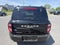 2024 Ford Bronco Sport Big Bend 4x4