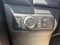 2024 Ford Bronco Sport Big Bend 4x4