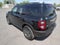 2024 Ford Bronco Sport Big Bend 4x4