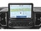 2024 Ford Bronco Sport Big Bend 4x4
