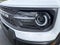 2025 Ford Bronco Sport Big Bend 4x4