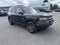 2025 Ford Bronco Sport Big Bend 4x4