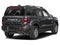 2025 Ford Bronco Sport Big Bend 4x4
