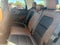 2026 Ford Bronco Sport Outer Banks 4x4