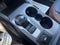 2026 Ford Bronco Sport Outer Banks 4x4