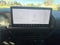 2026 Ford Bronco Sport Outer Banks 4x4