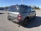 2026 Ford Bronco Sport Outer Banks 4x4