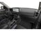 2026 Ford Bronco Sport Outer Banks 4x4