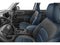2021 Ford Bronco Sport First Edition 4x4 *Ltd Avail*