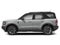 2021 Ford Bronco Sport First Edition 4x4 *Ltd Avail*