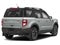 2021 Ford Bronco Sport First Edition 4x4 *Ltd Avail*