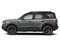 2021 Ford Bronco Sport First Edition 4x4 *Ltd Avail*